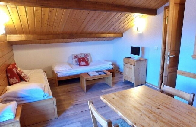 Le Floralp - Foto 30