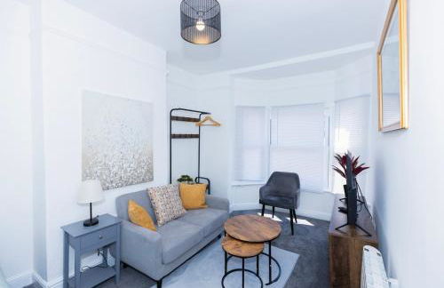 Urban Escape - Flat - Foto 2