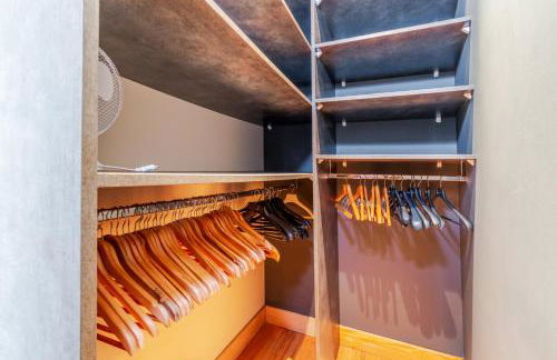 Le Port Neuf - Appartement en coeur de ville historique - Foto 14