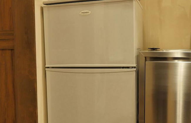 Hotel S-Presso Ebisu - Foto 14