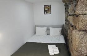 Casa do Apeadeiro - Foto 11