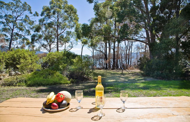 Bay Retreat Port Arthur - Photo 8