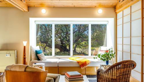 Madrone Cottage - Foto 5