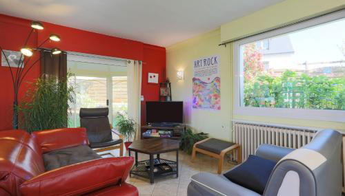 Charmante Maison Neo-bretonne - Photo 4