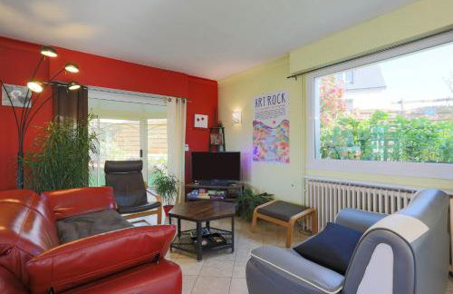 Charmante Maison Neo-bretonne - Photo 4