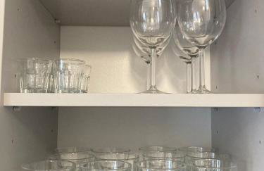 Ceglana Park 72 Studio - Photo 22