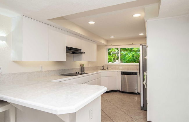 Swiss 65 - Lake Denise - Photo 39