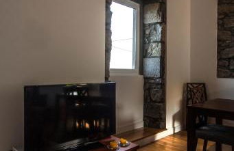 Casa do Simão - Photo 10