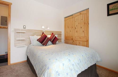 Silverado I Building B Unit 204 - Foto 69