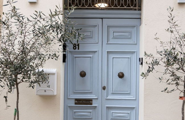 Concetta Studio Apartments - Foto 59