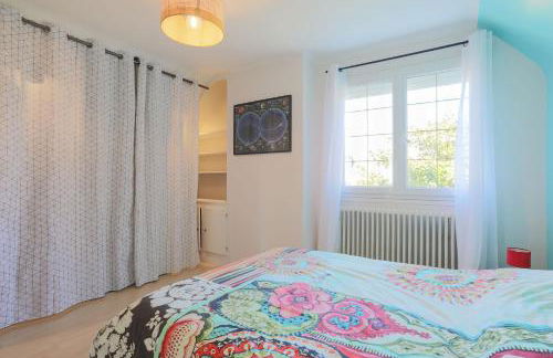 Charmante Maison Neo-bretonne - Photo 12