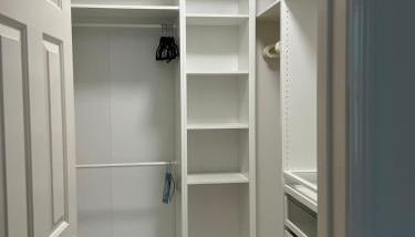 Quail Hill Condo - Foto 2