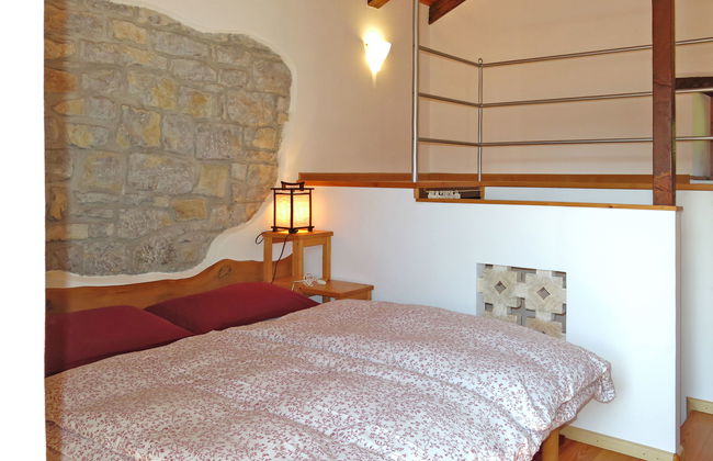 Casa Polava - Foto 5