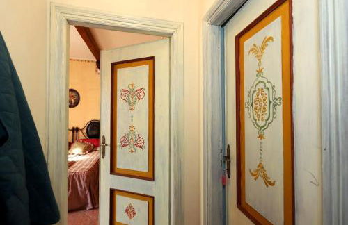 La Residenza del Cardinale - Foto 17