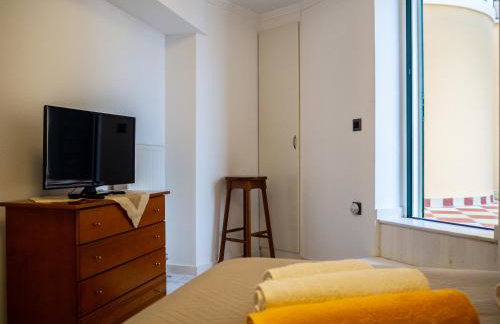 Villa Tzitzifies - Foto 24