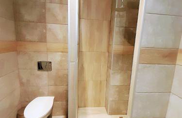 Apartament na Kruczej - Foto 18