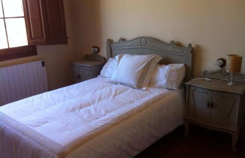 Mas Perdiueta - Foto 33