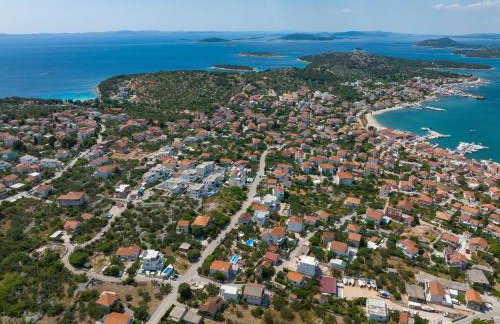 Apartment Justina - Photo 22