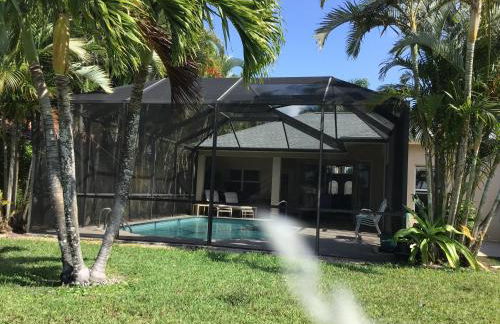 Naples Briarwood - Photo 7