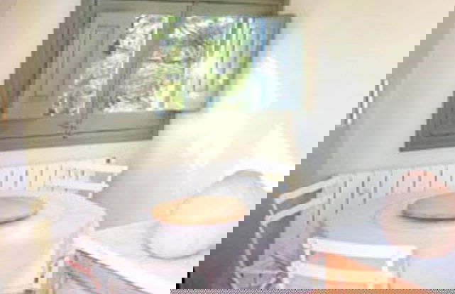 Mas Gelamà - Foto 8