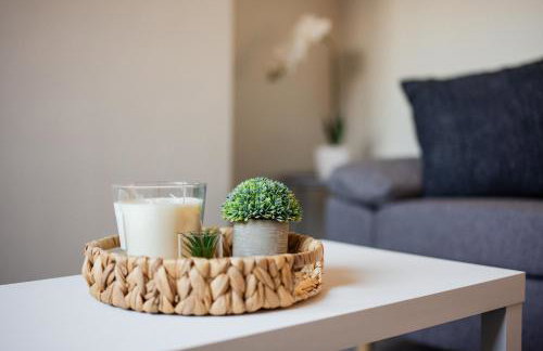 Westbourne House By Horizon Stays - Photo 53