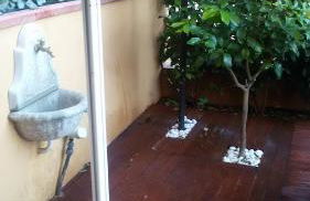 Holiday Home Villa Relax - Foto 30