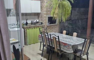 Família Warella - Photo 18