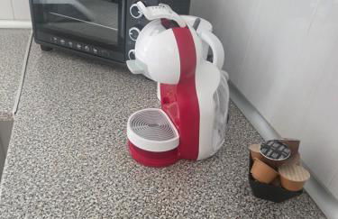 Alma Feliz - Foto 42