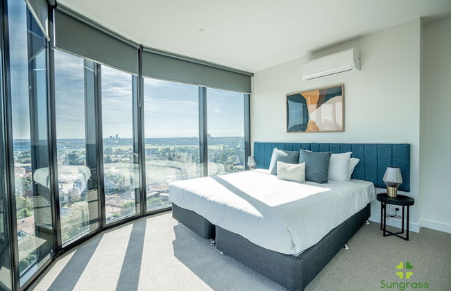 Liberty One - Foto 7