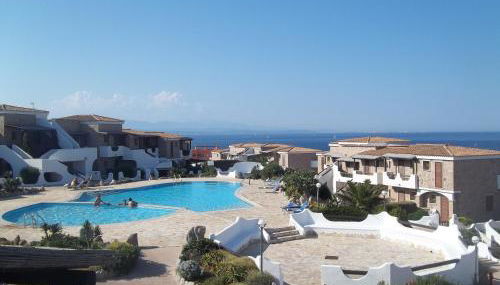 Case Vacanza Castello di Gallura - Photo 2