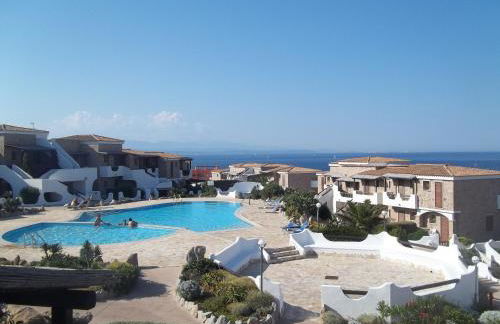 Case Vacanza Castello di Gallura - Photo 2