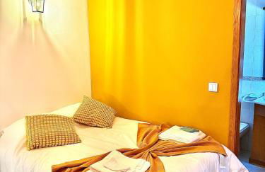 Casinha do Carapau - Nazaré - Foto 12