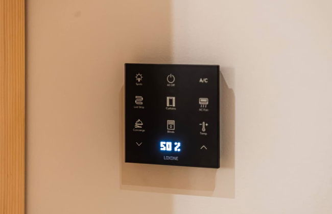 Jerina Mansion in Picall - Foto 62