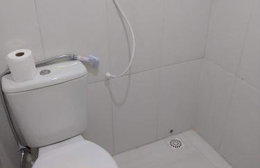 Pertinho do Aeroporto Hospedagem Particular - Photo 32