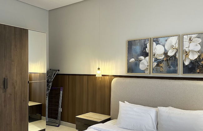 Kease Ar Rabi D8-2 Royal Design GZ15 - Foto 1