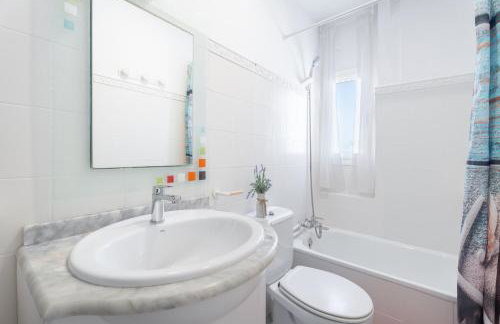 Casacamer N - Photo 11