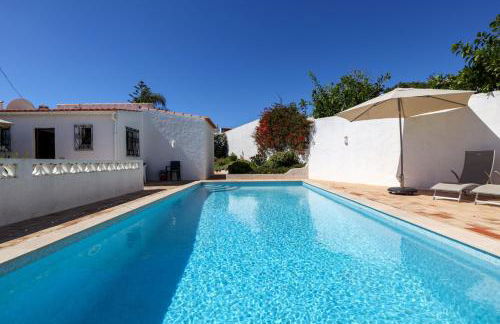 Villa Mirembe - Foto 7