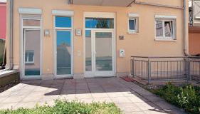 Nisay Home - City House - Central Location - 5 Rooms - Foto 2