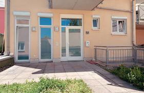 Nisay Home - City House - Central Location - 5 Rooms - Foto 2