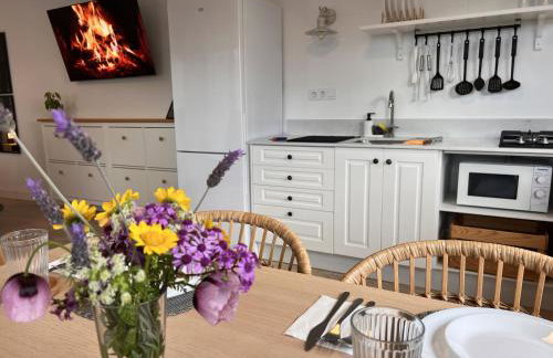 Finca Jardín del Norte - Foto 6