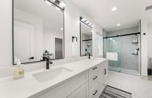 River Ridge Villa- New Build - Foto 21