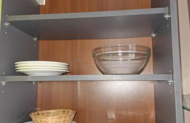 Cottage Le Vau 2, draps fournis, piscine - Foto 15