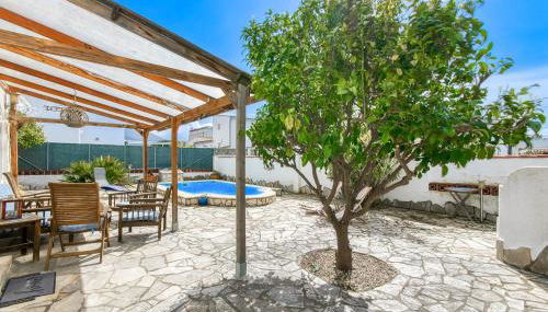 VILLA SEGRIA 8 Roses - Photo 2