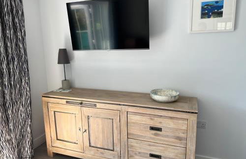 The Haven at Halsons - Photo 56