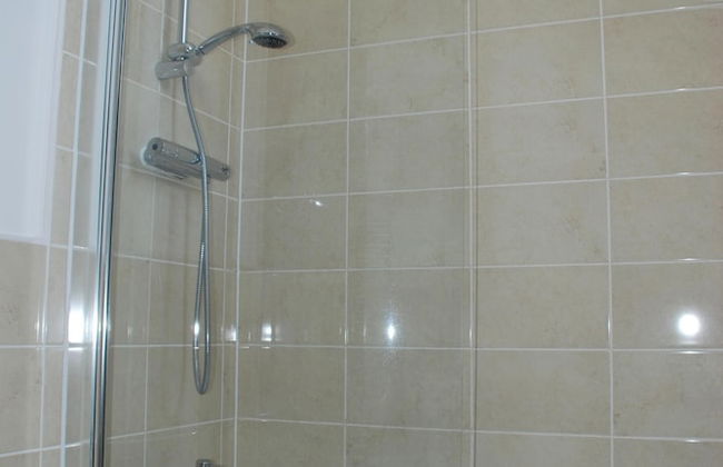 Coach House - Foto 13