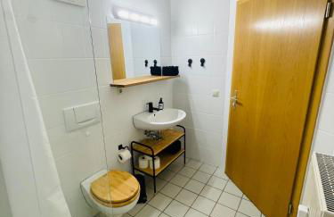 Sonnige, zentralgelegene Wohnung - Foto 10