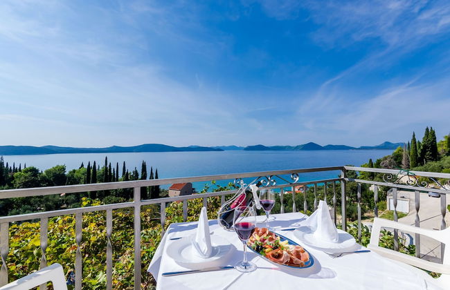 Apartments Cypress Sea Cove - Foto 51