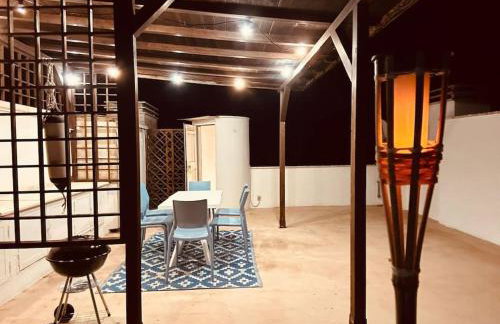 Domus Caelestia - Foto 3