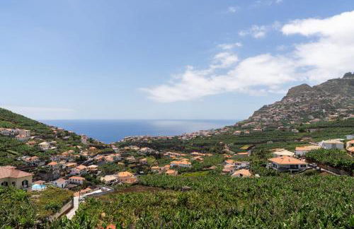 Saraiva Hills II by An Island Apart - Foto 6