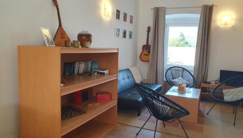Holiday house - Dvori Vlahovici - Foto 3